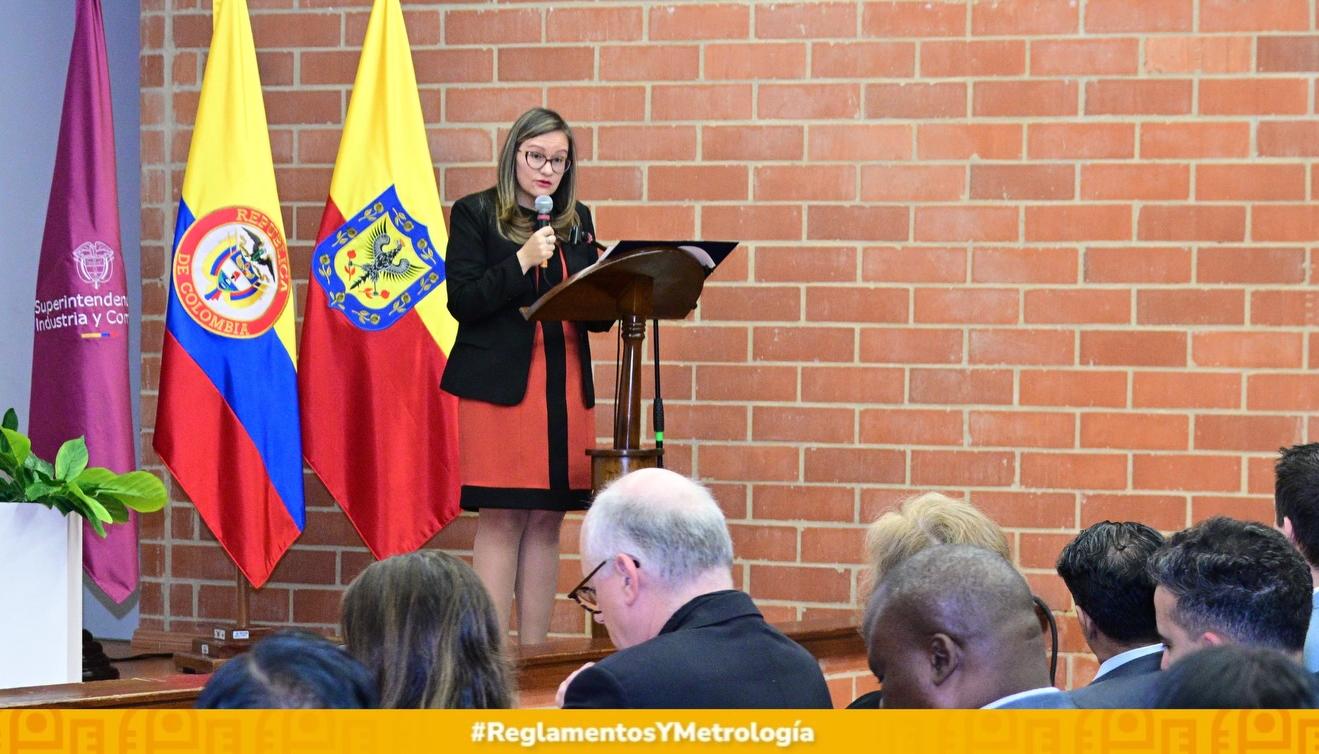 Cielo Elainne Rusinque 