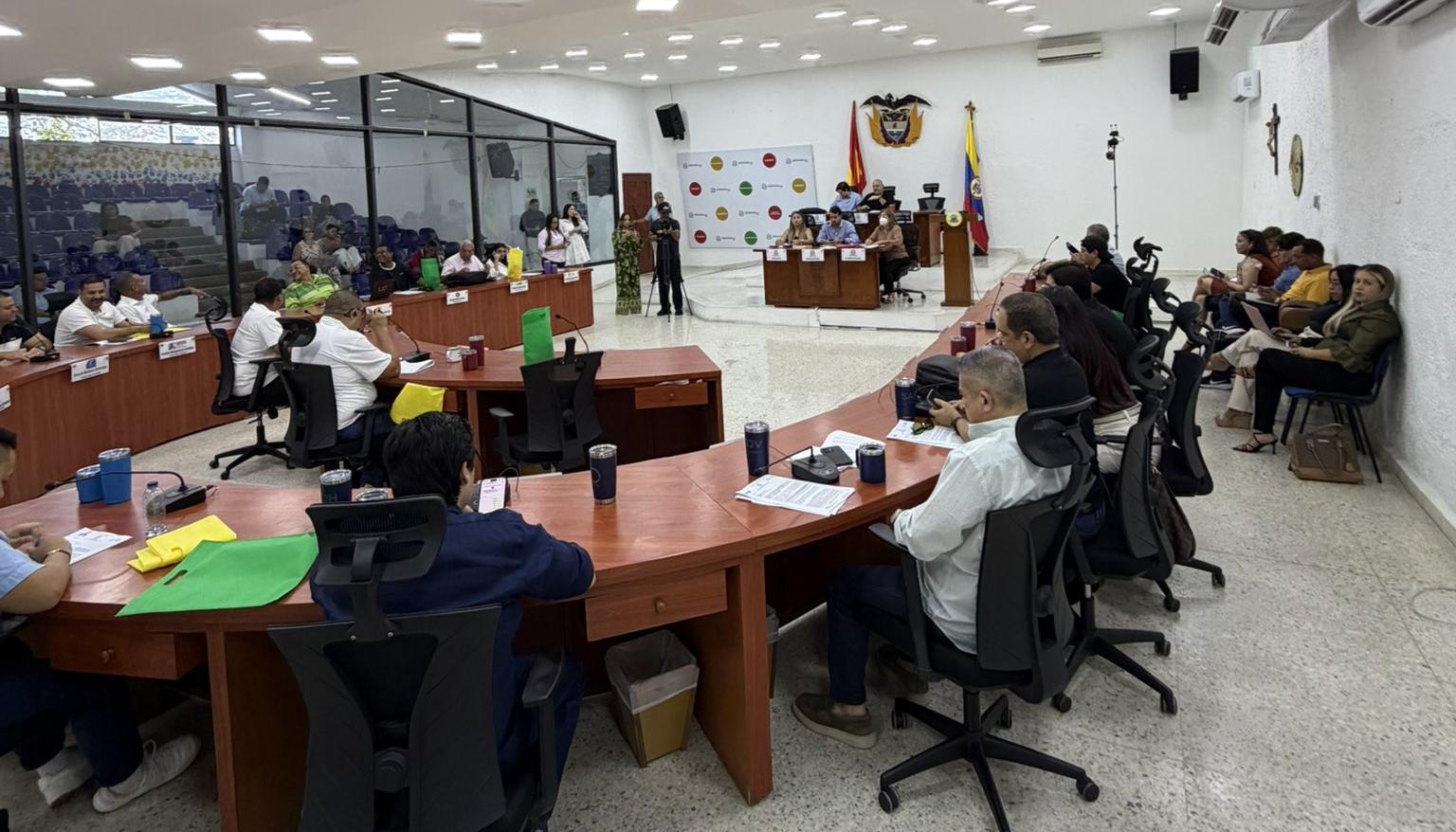 Imagen de referencia.