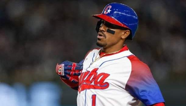 Imagen de referencia.