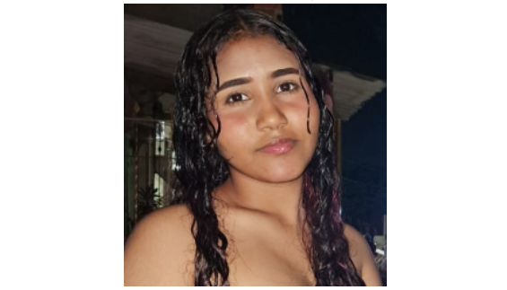 Melany Shaday Polanco Castro. 