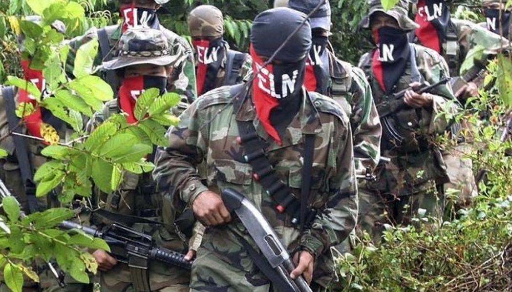 Imagen de referencia.