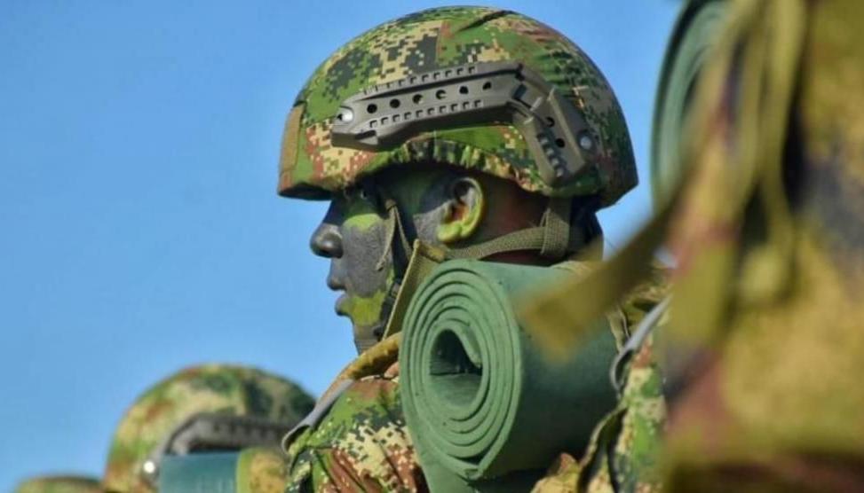 Imagen de referencia.