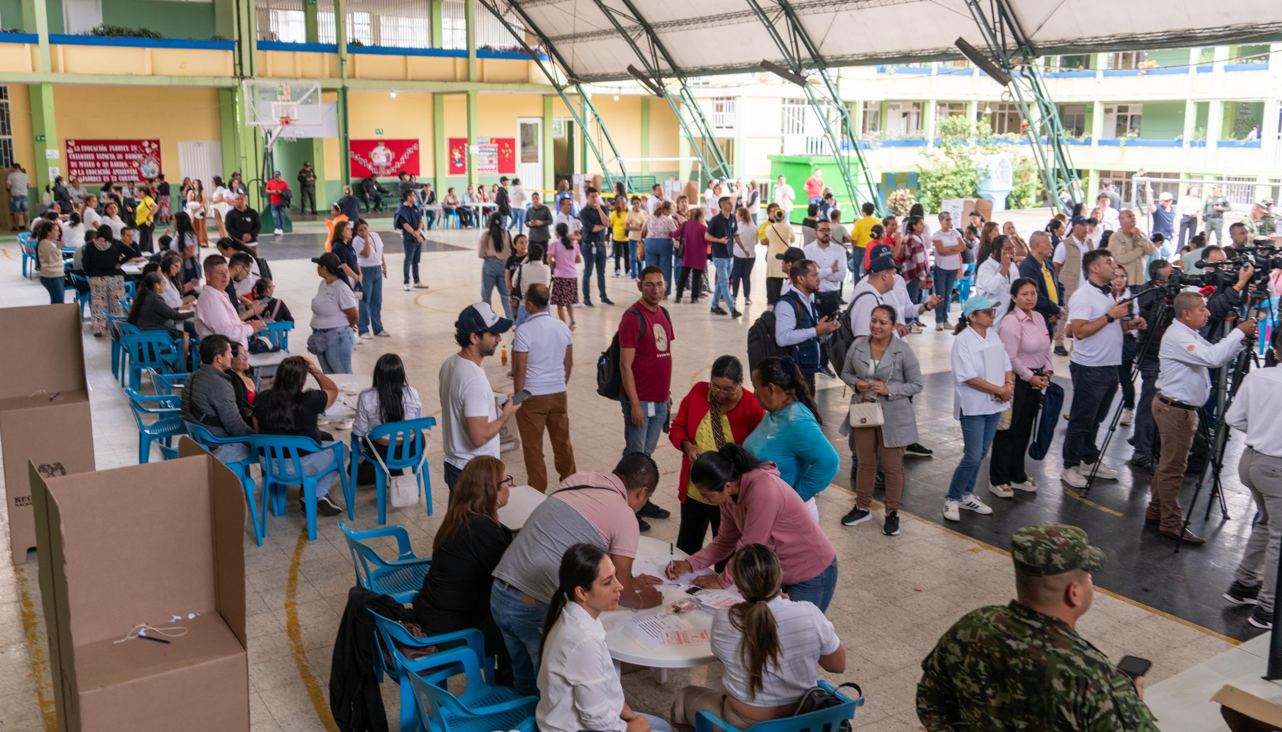 Imagen de referencia.