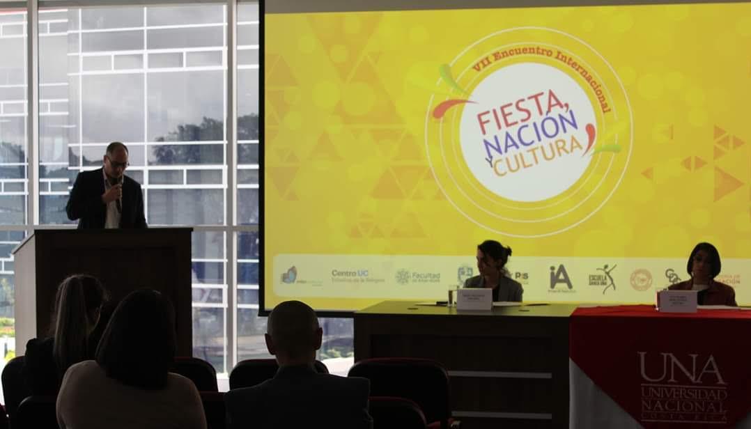 Imagen de referencia.