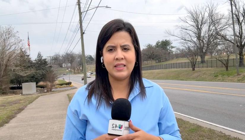 Estefany Rodríguez Flores