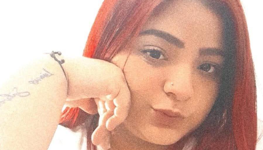 Fairuz Milene Silvera Martínez, la víctima en Baranoa.