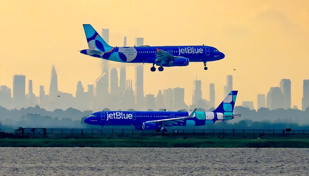 Imagen de referencia.