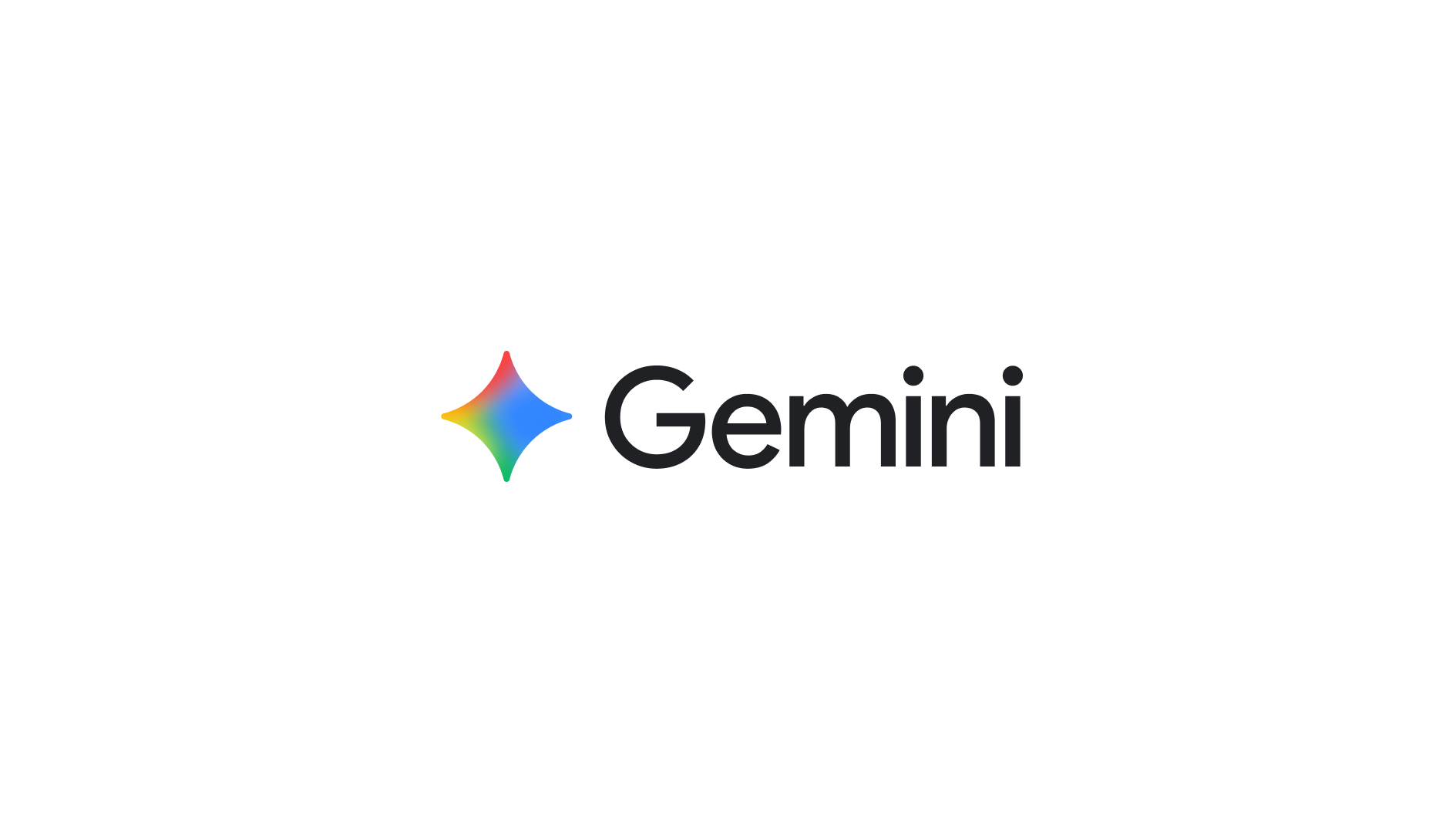 Gemini.
