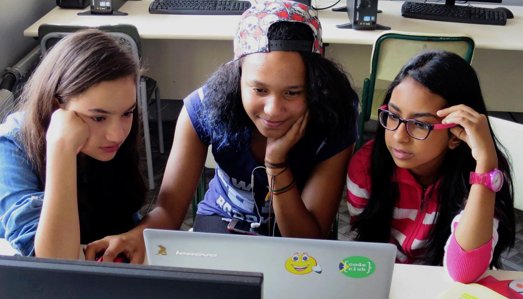 Colombia está entre los nueve países donde se desarrollará la estrategia.