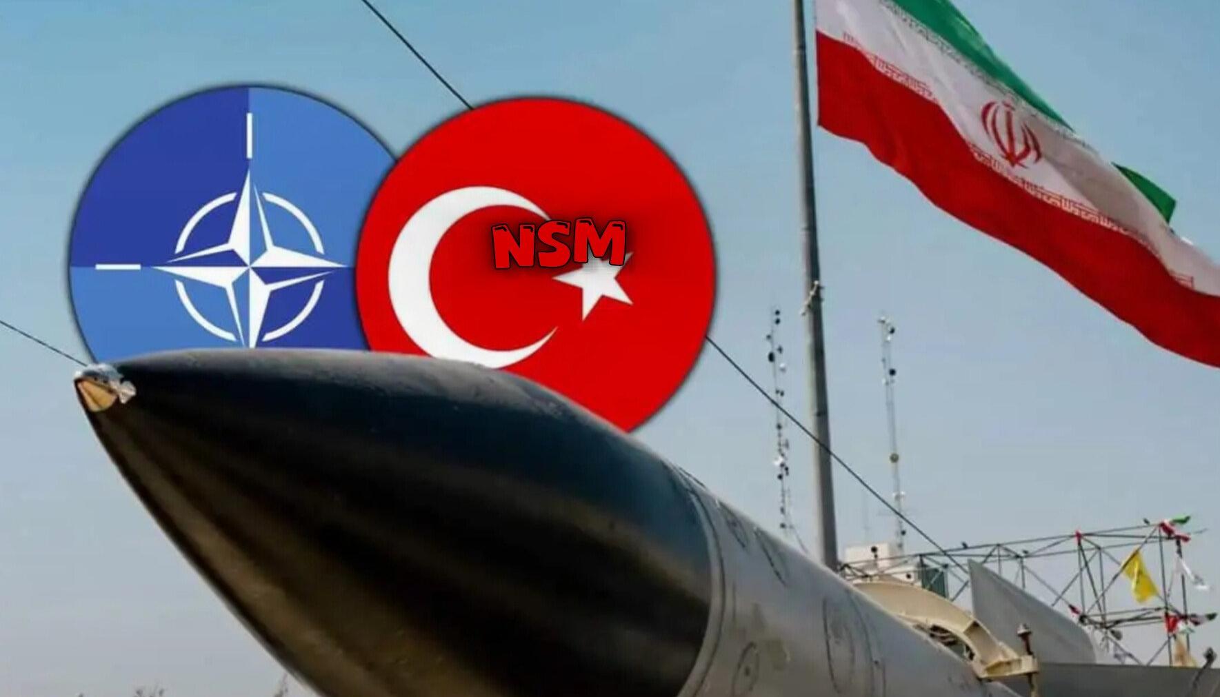 Ilustración @netsysmx1