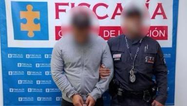 Javier Rojas Jiménez