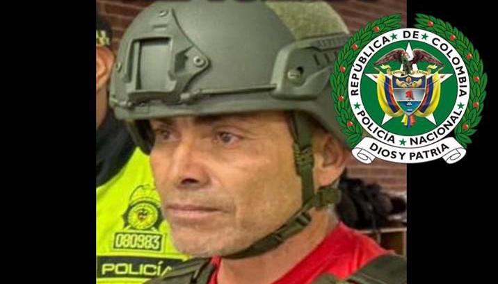 José Manuel Vera Fernández. 