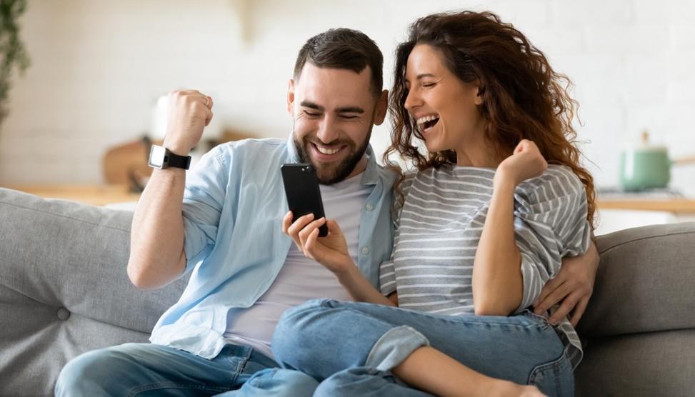 Imagen de referencia.