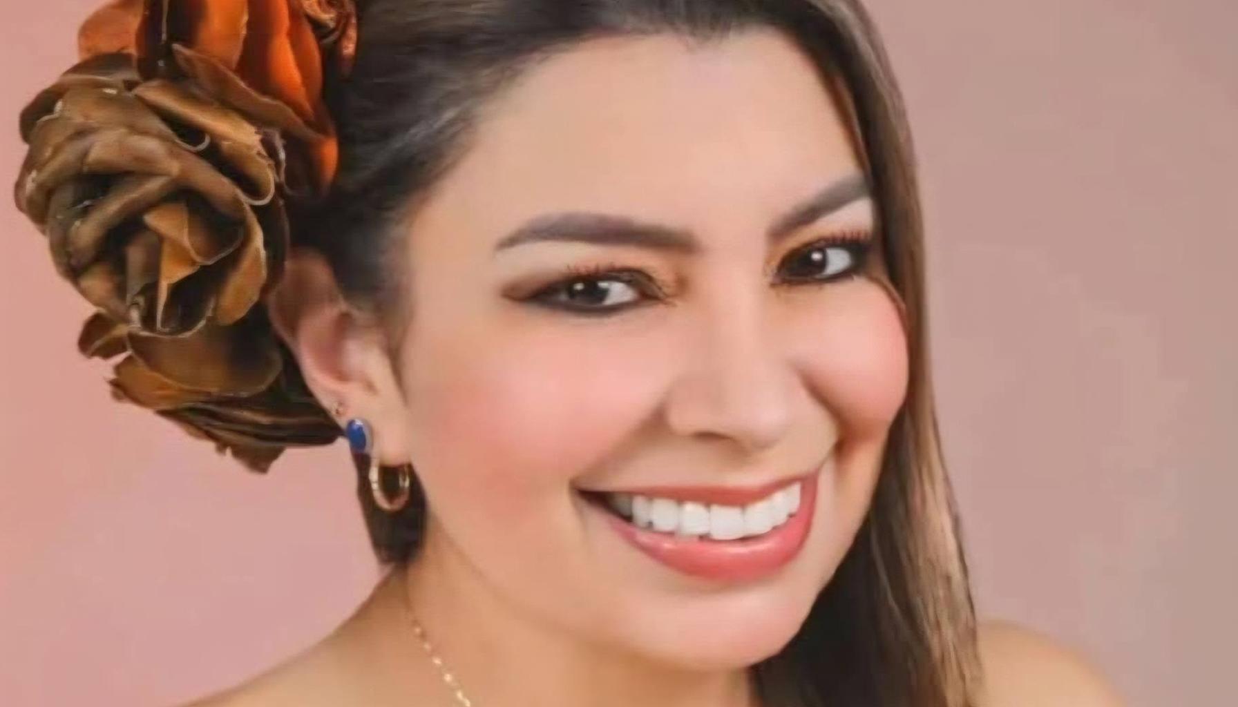  Julie Nataly Bohórquez Romero. 