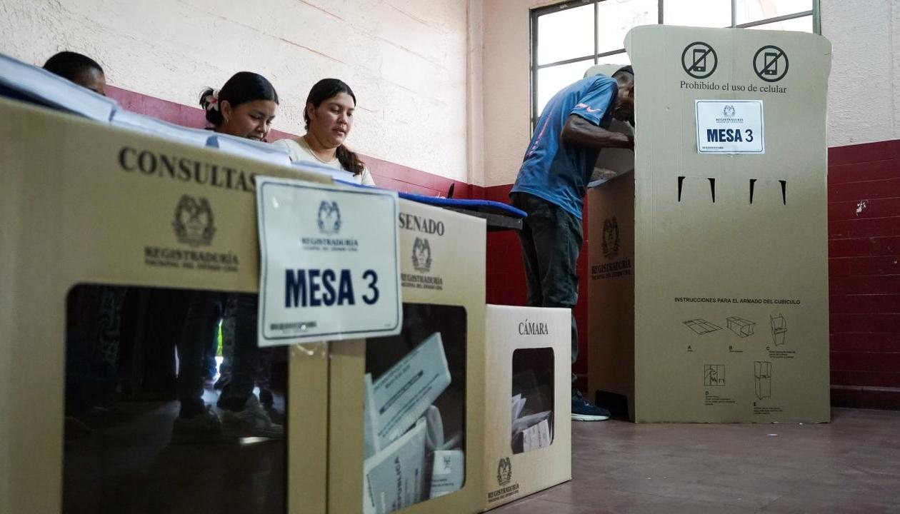 Imagen de referencia.