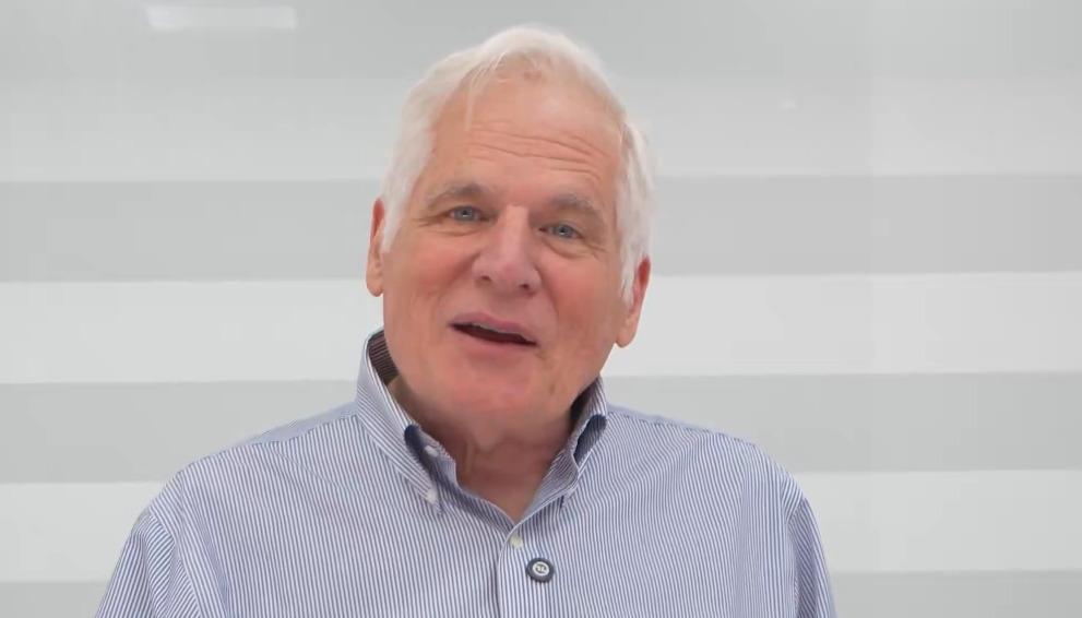 Miguel Uribe Londoño.