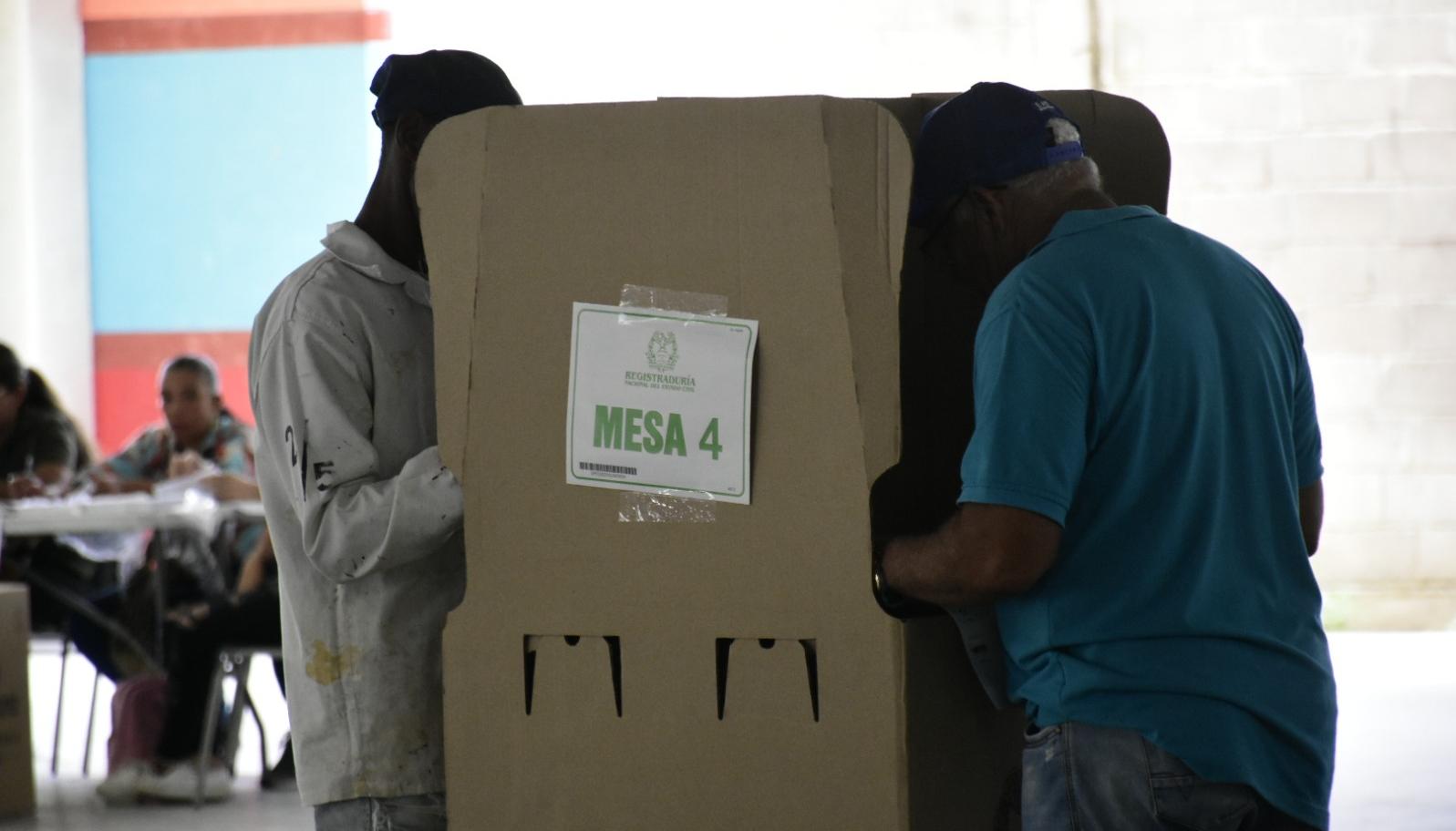 Imagen de referencia. 