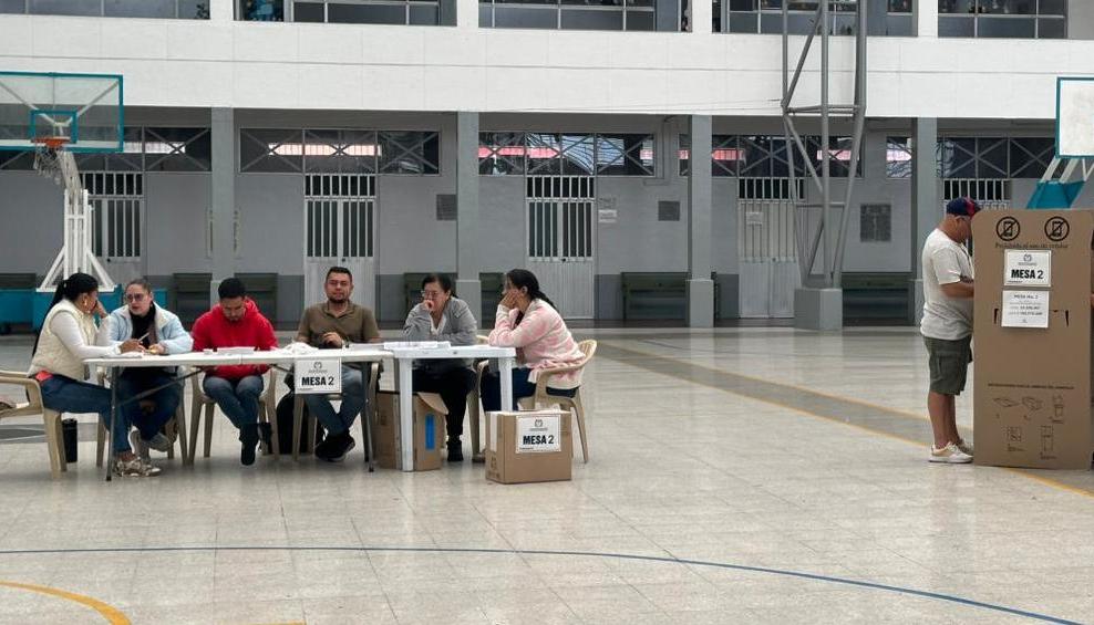 Imagen de referencia.