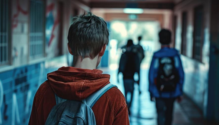 Imagen de referencia. 