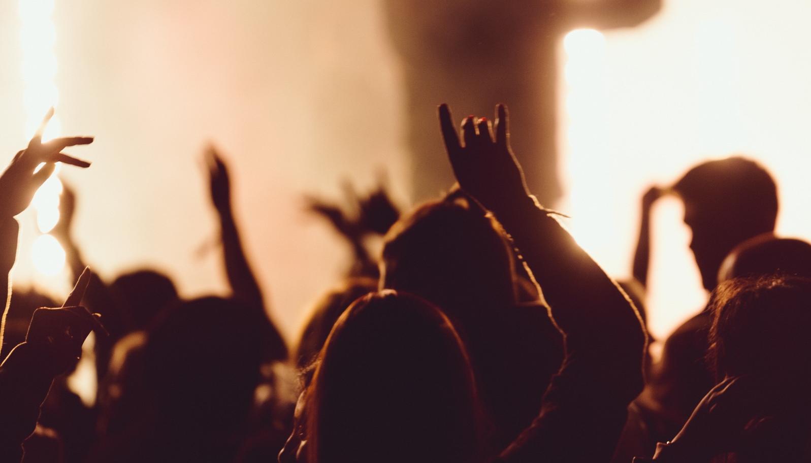 Imagen de referencia.