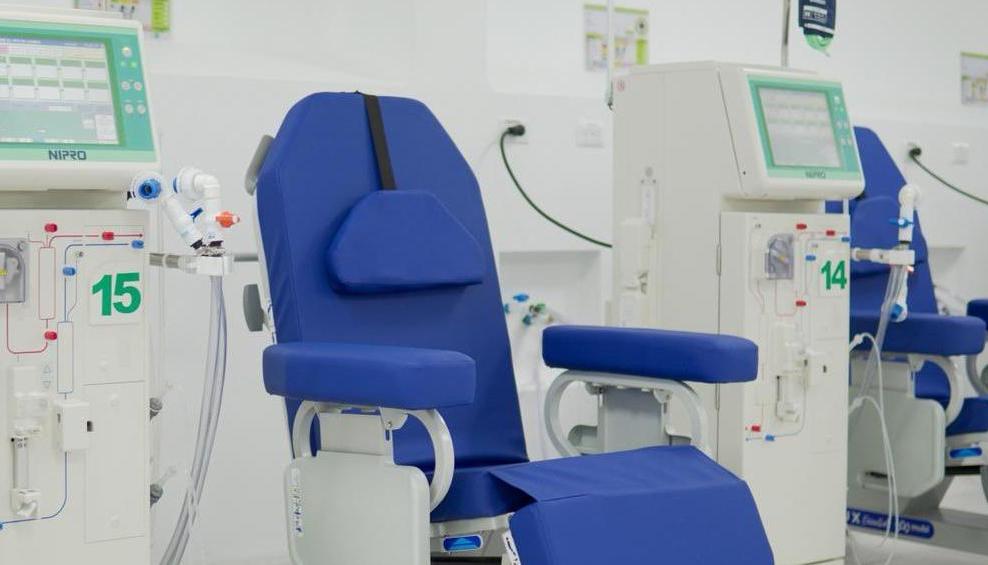 Imagen de referencia.