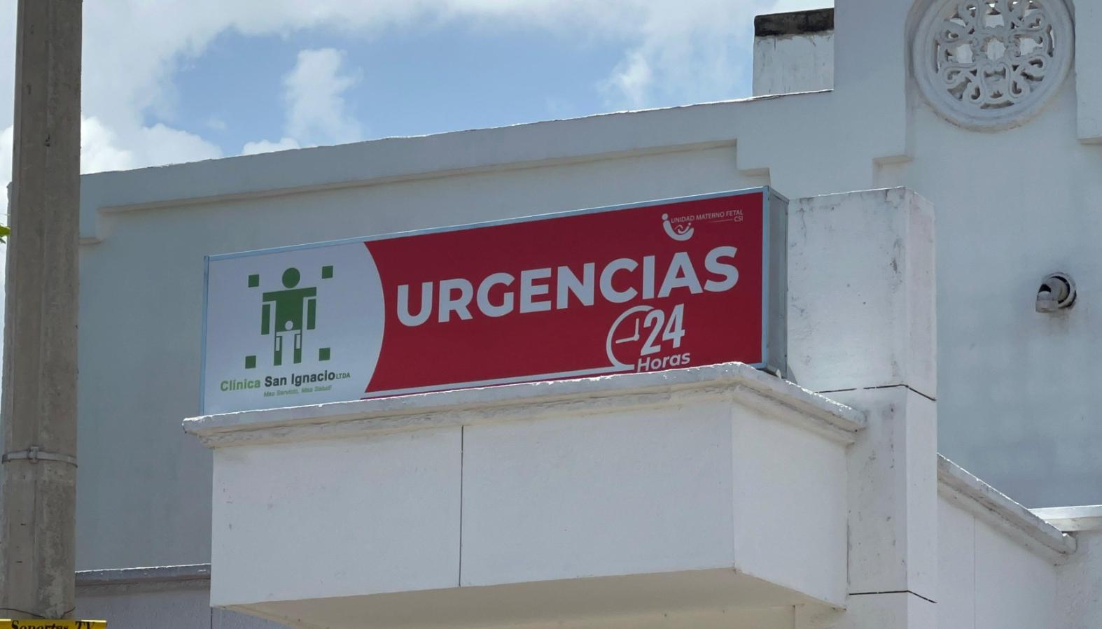 Imagen de referencia.