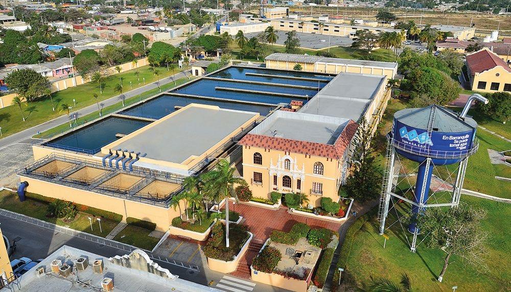 Imagen de referencia.