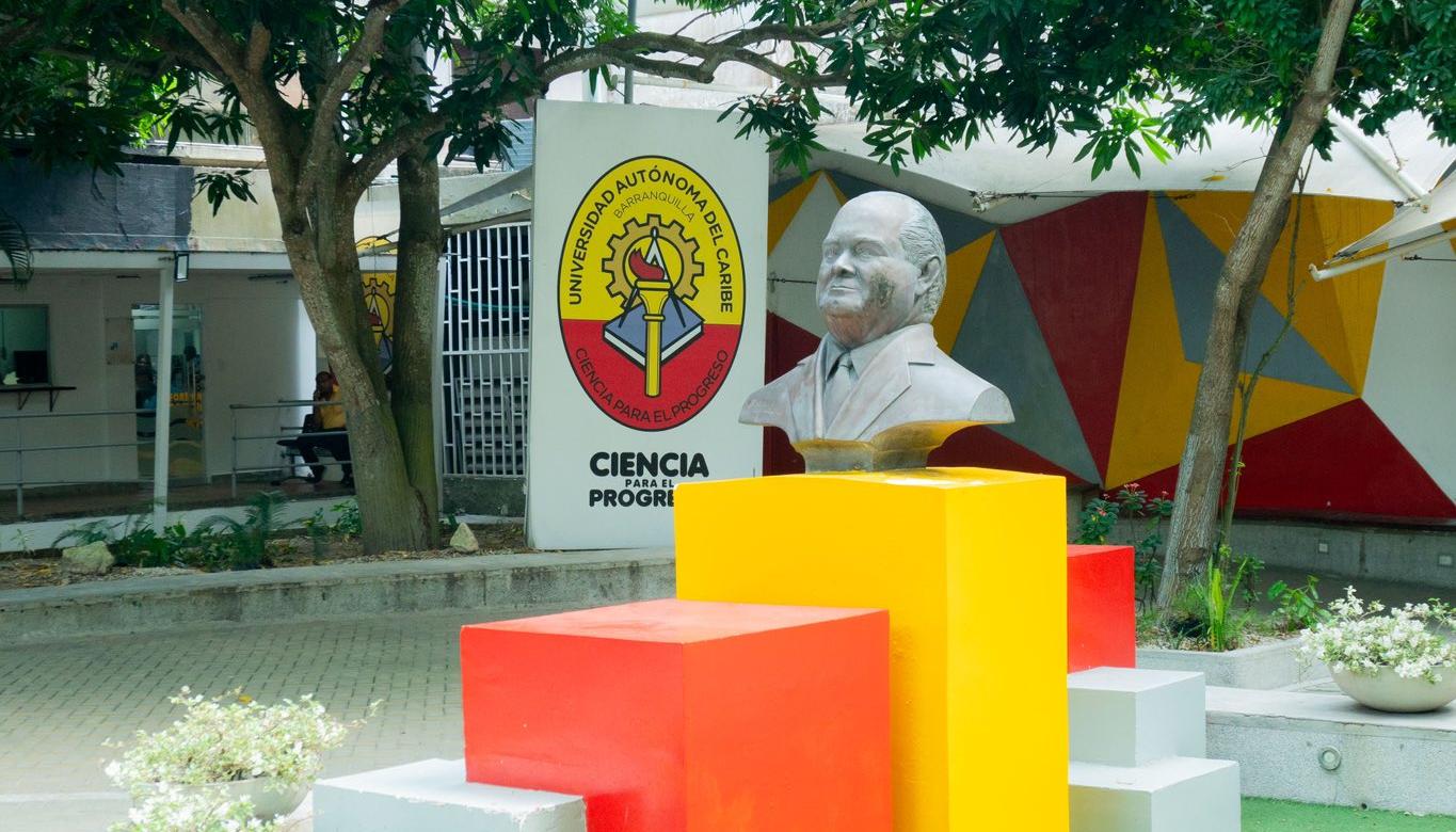 Imagen de referencia.