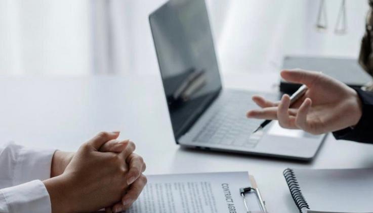 Se instaló una mesa interinstitucional para medir los impactos del eventual decreto. 