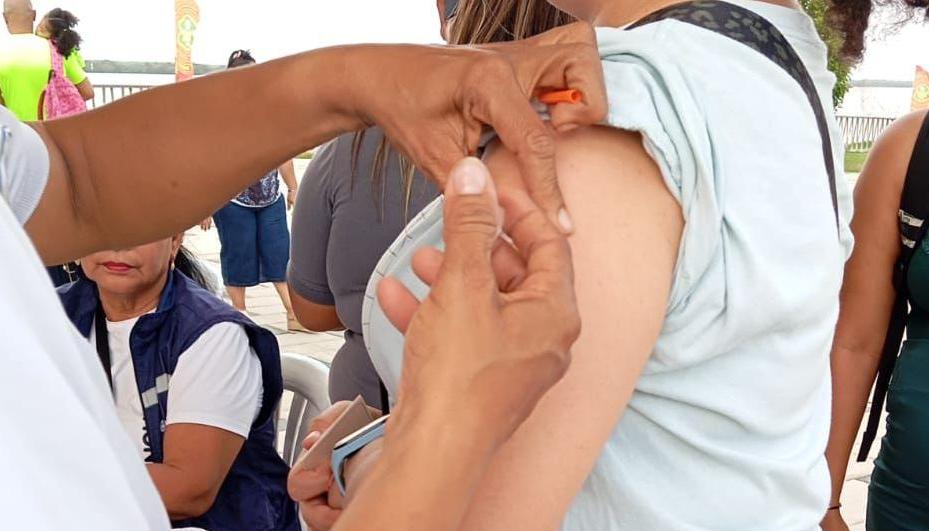 La vacunación es la mejor estrategia para combatir esta enfermedad. 