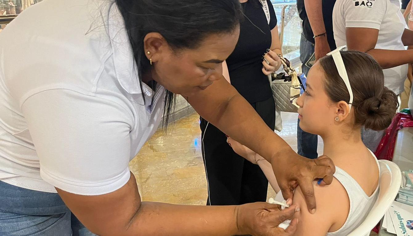 Imagen de referencia.