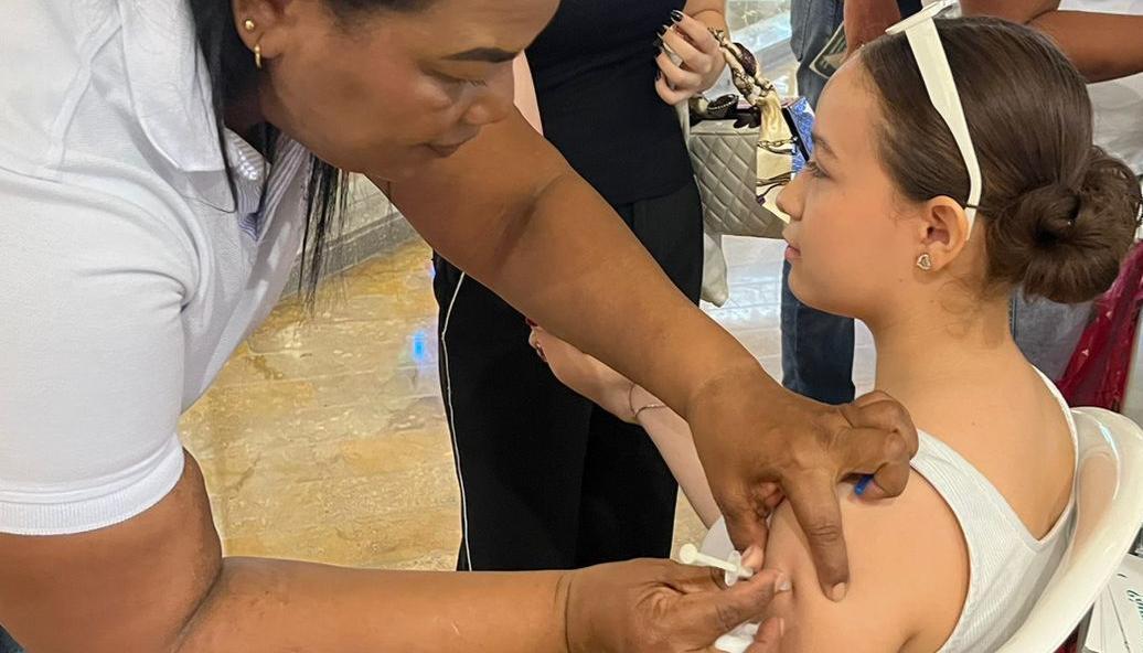 Imagen de referencia.