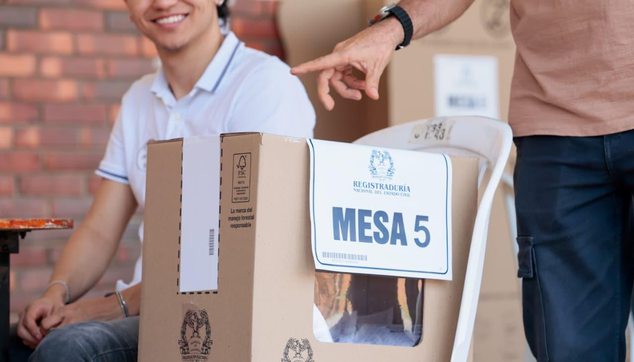 Imagen de referencia. 