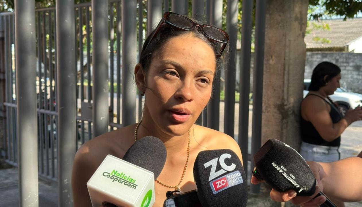 Wendy Hernández Noriega