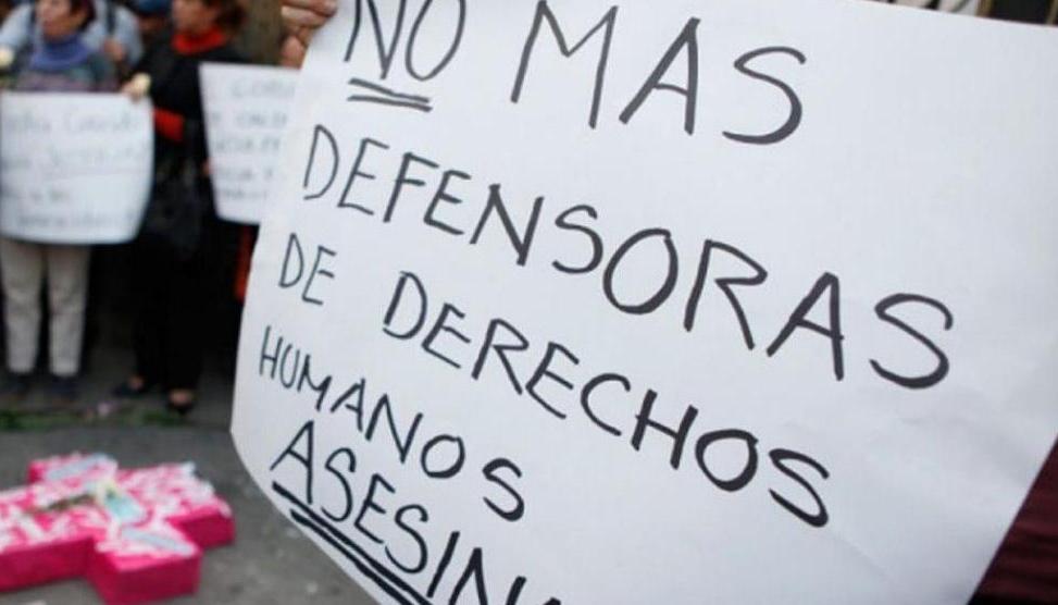 Imagen de referencia.