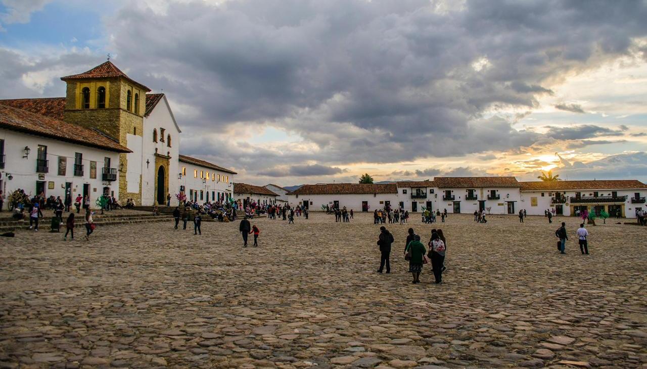 Autoridades proyectan una alta dinámica en la movilidad de viajeros en el país durante esta Semana Santa.