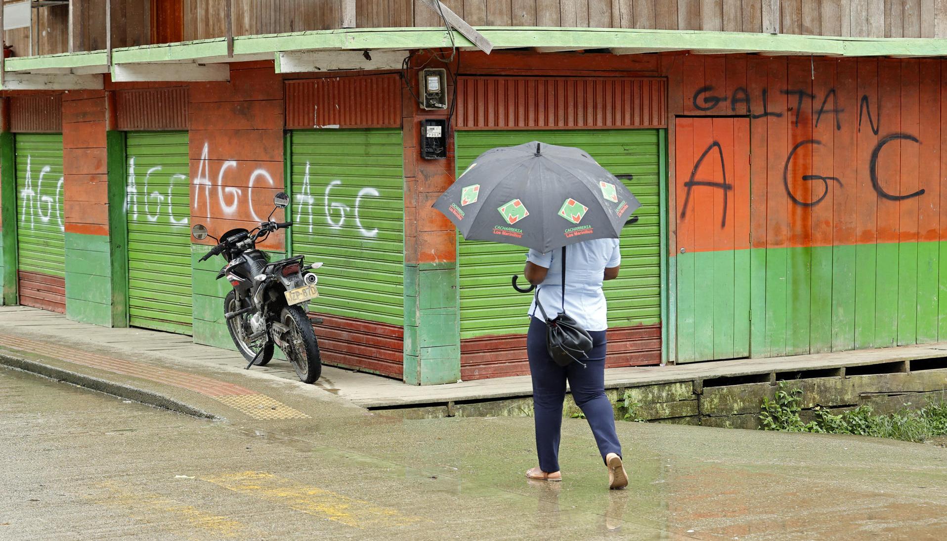 Imagen de referencia.