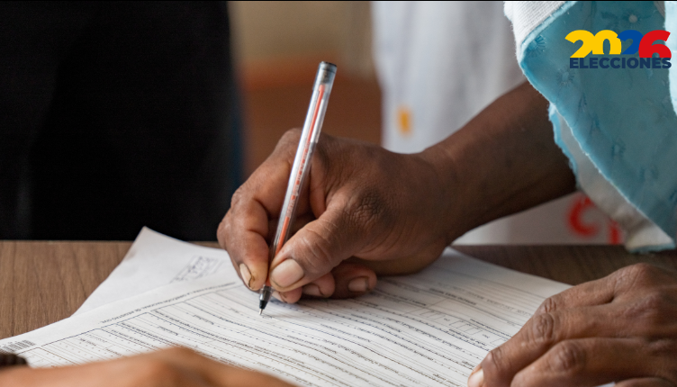 Imagen de referencia.