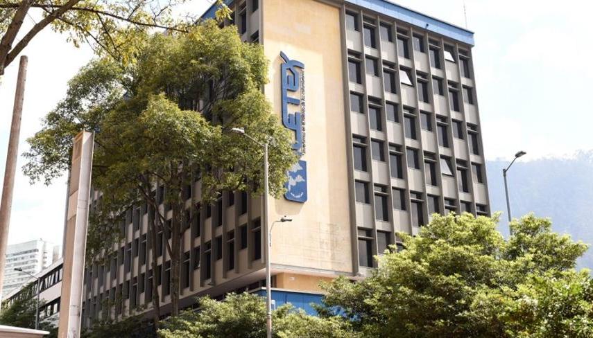 Las postulaciones estarán habilitadas hasta el 7 de abril.