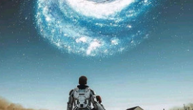 El episodio contiene trabajos de los poetas Dylan Thomas y Paul Éluard.  