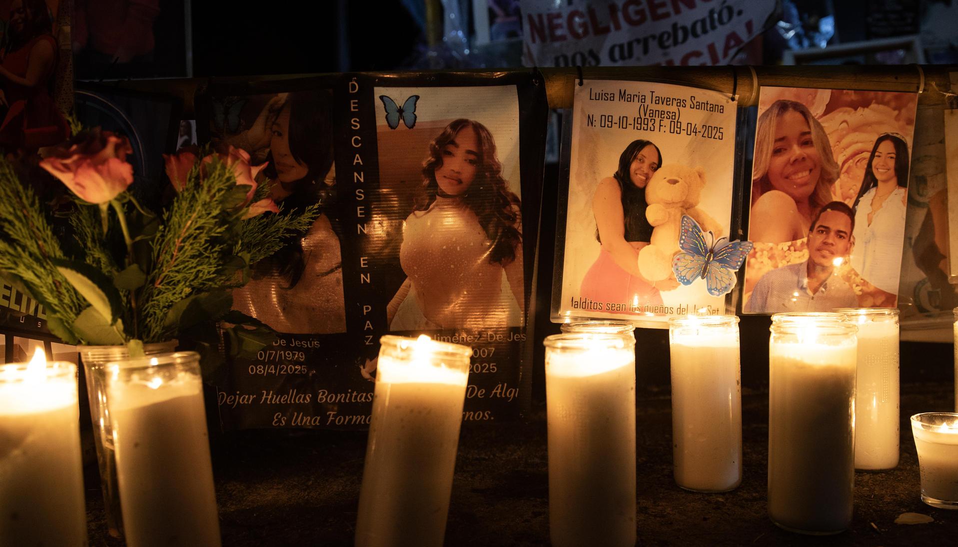 Santo Domingo, República Dominicana.