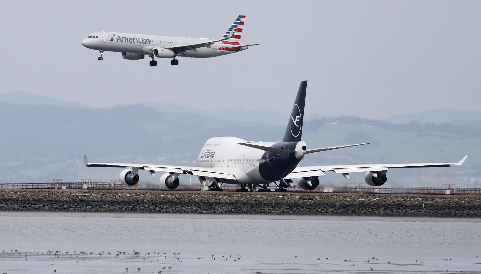 Imagen de referencia.