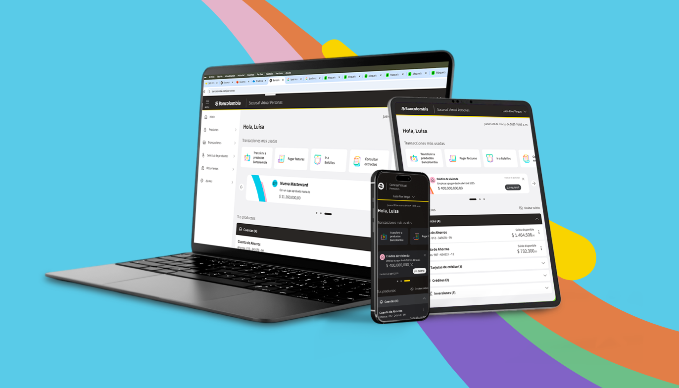 Imagen de referencia.