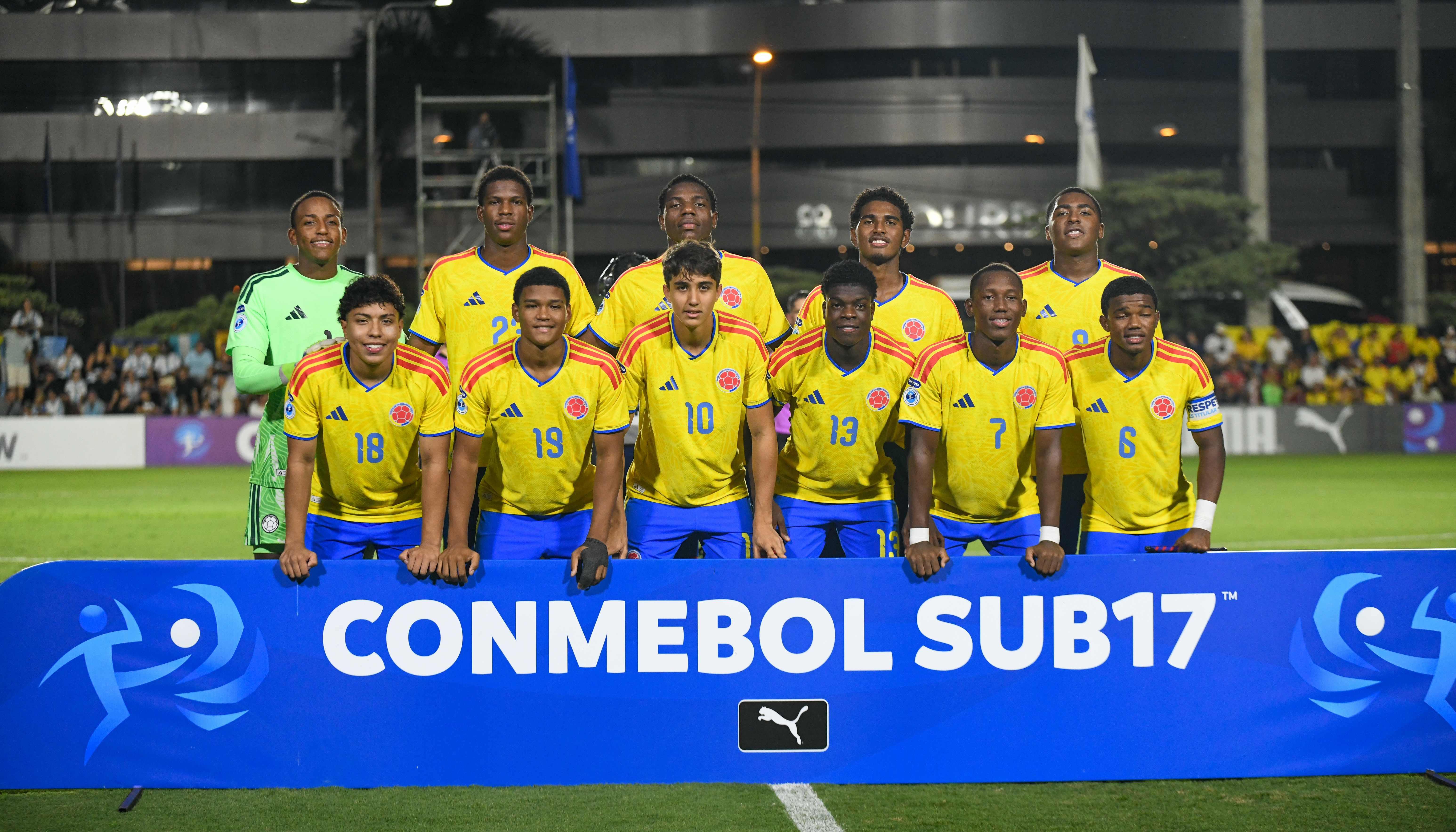 Segunda vez que sale campeón de esta categoría.