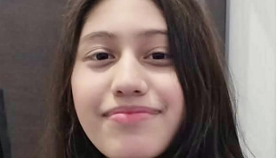 Aliana Michel Corpos Bayona. 