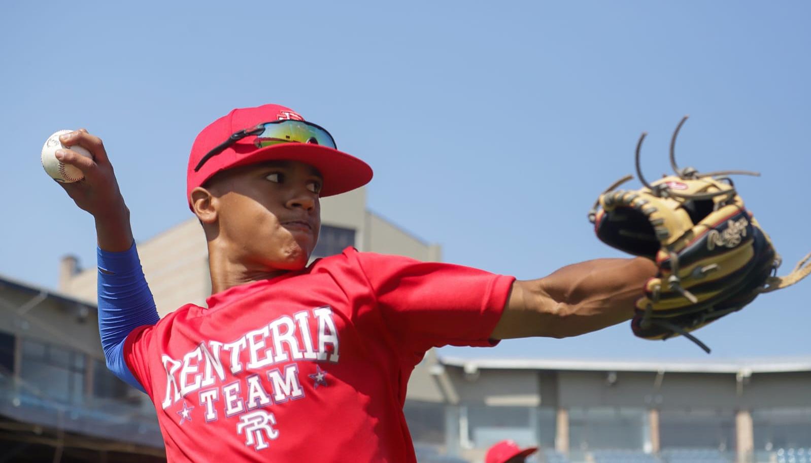 El showcase tendrá lugar el 21 de abril.