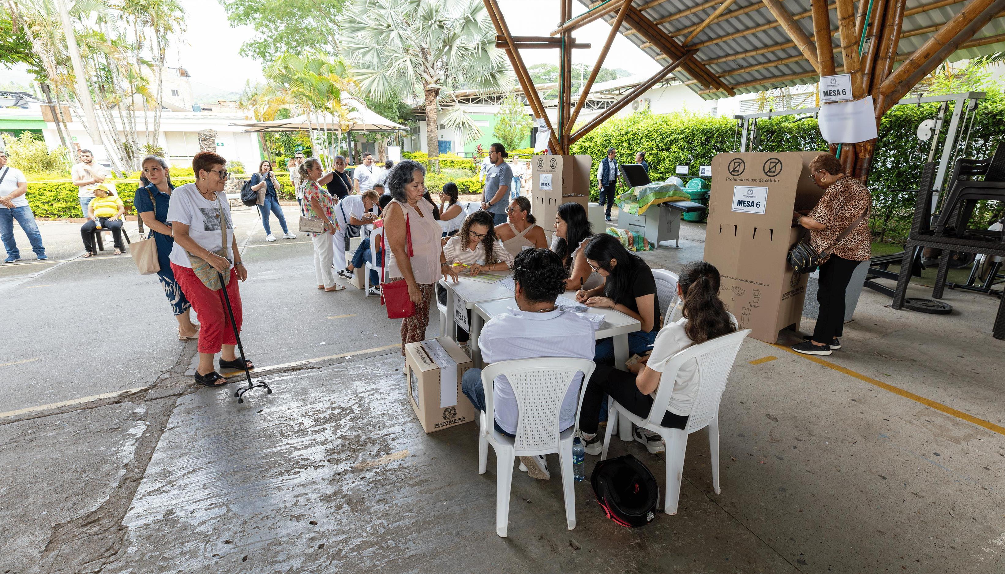 Imagen de referencia.