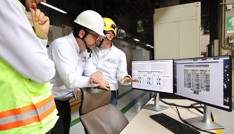 Imagen de referencia.