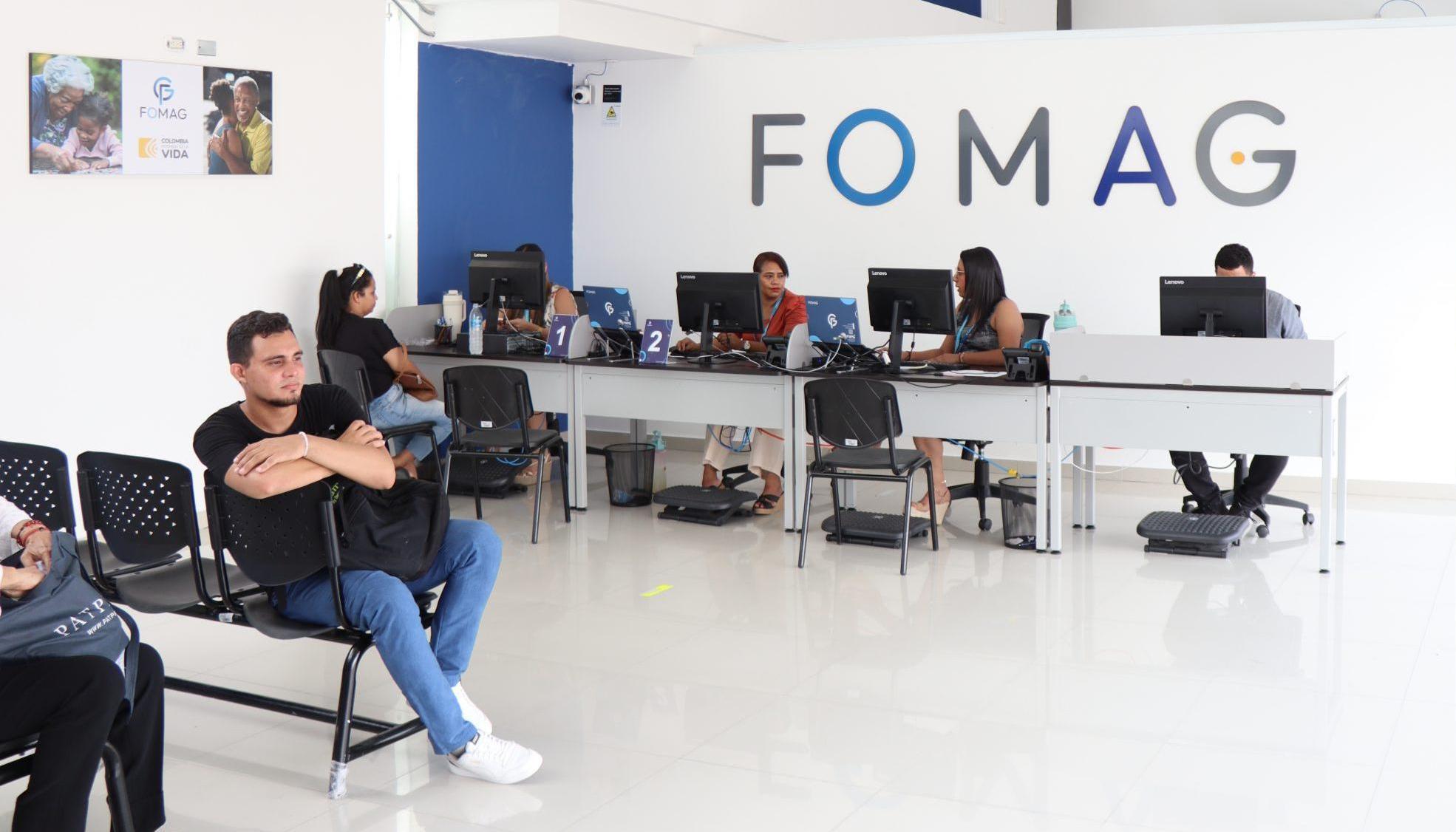 Imagen de referencia.