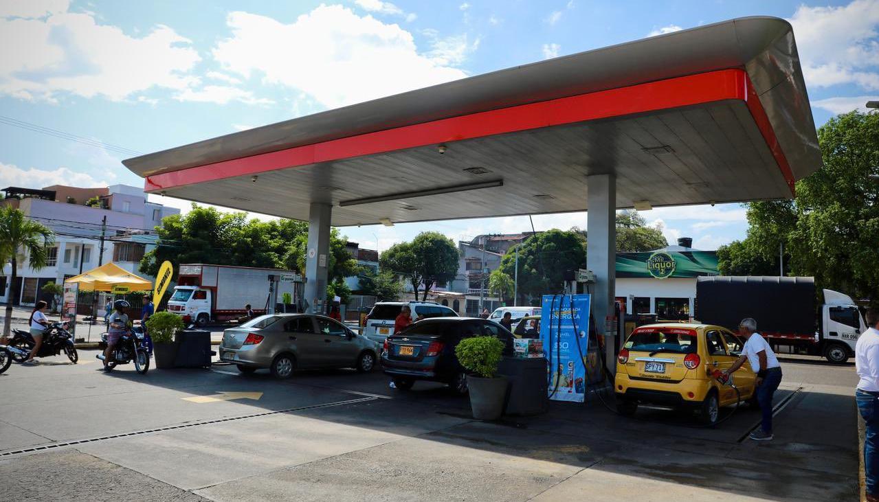 Imagen de referencia.